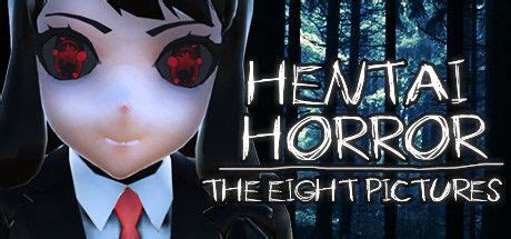 hentai horror|Horror Hentai Porn Videos 